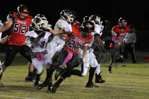 10-23 NW vs. NOX 068.JPG - SCRIVENER 300s #1
